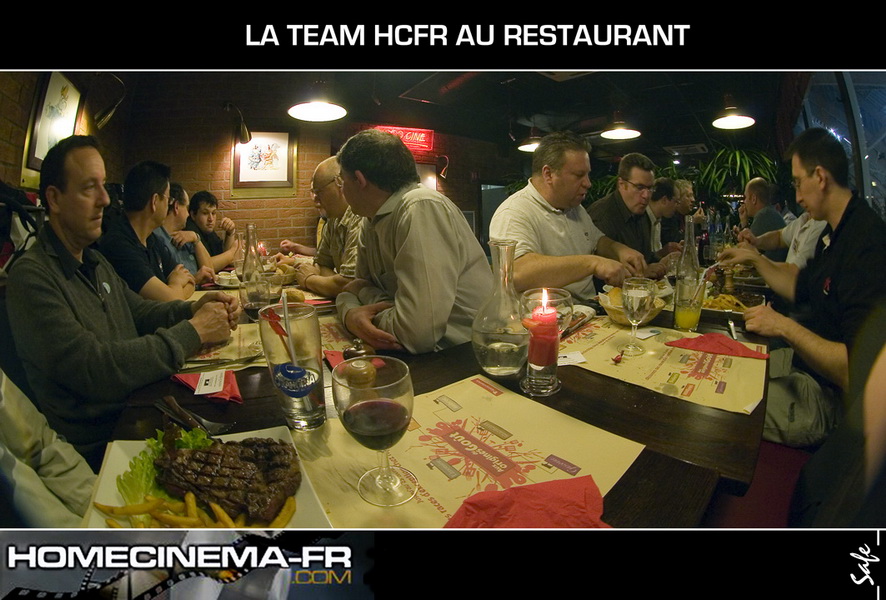 2008 - 03 - Salon hifi  et hc - 218